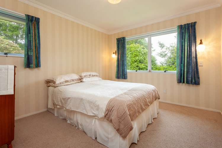 113 Domain Road Putaruru_13