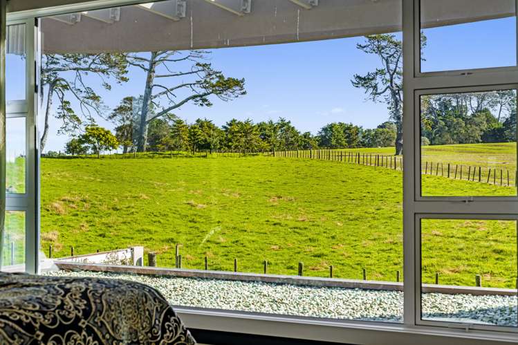 100 Campbell Road One Tree Hill_14