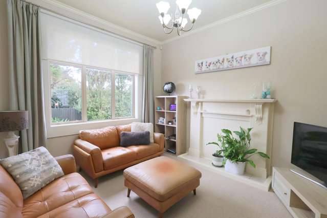 152 Princes Street Strathern_4