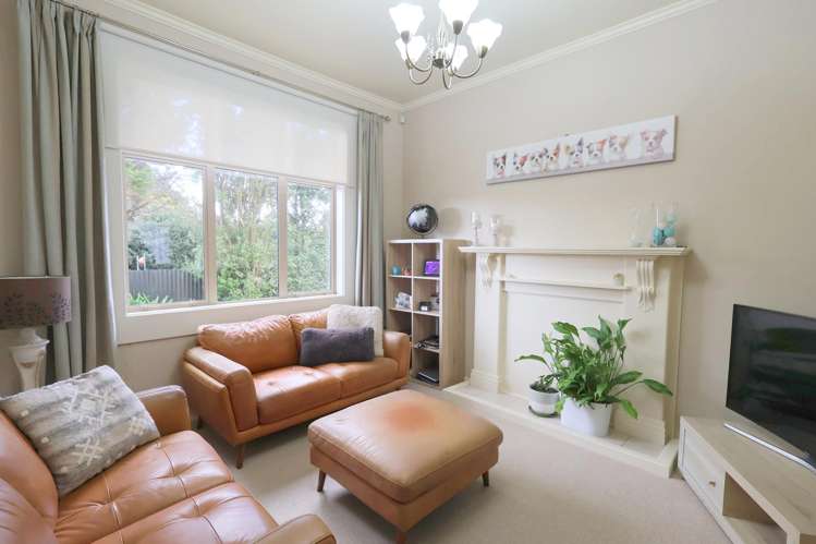 152 Princes Street Strathern_4