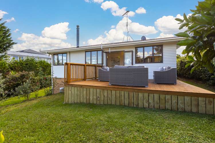 7 Higgs Road Mount Wellington_12