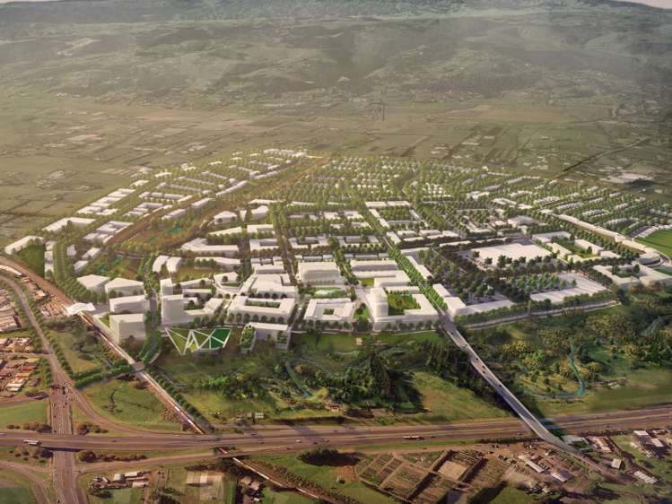 386 Drury Hills Road Drury_20