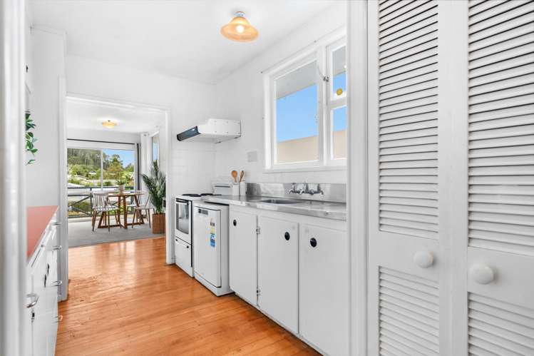 2 Nikau Place Parahaki_9
