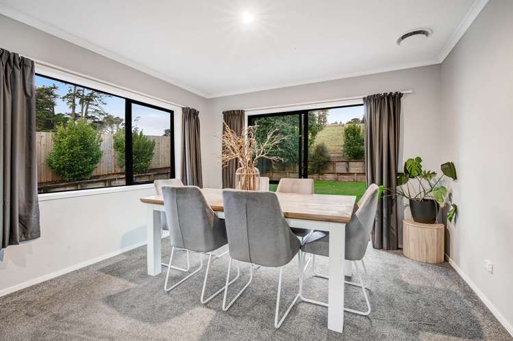 1115B Ahuroa Road_2