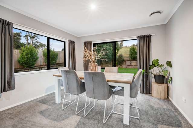 1115B Ahuroa Road Puhoi_2
