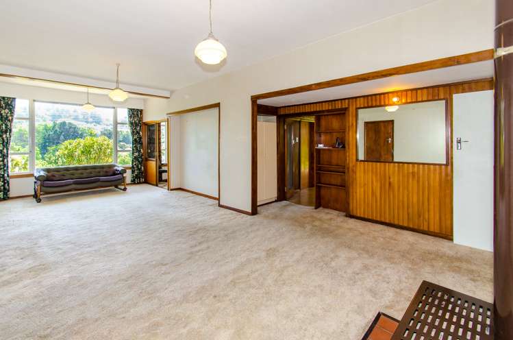 15 Grant Street Dunedin Central_1