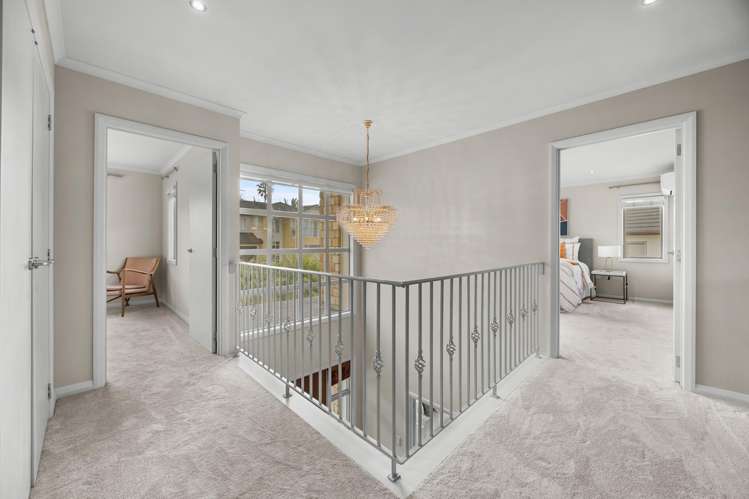 4 Kingsgate Place Dannemora_11