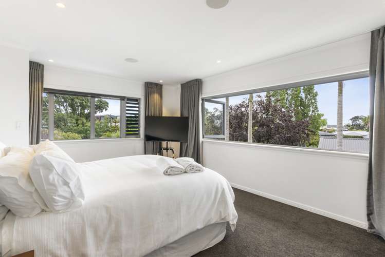 272c Kohimarama Road Saint Heliers_12