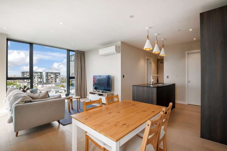 302/28 Killarney Street Takapuna_6