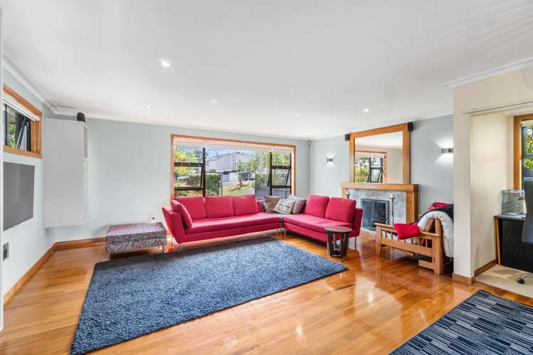 127A Selwyn Avenue Mission Bay_7