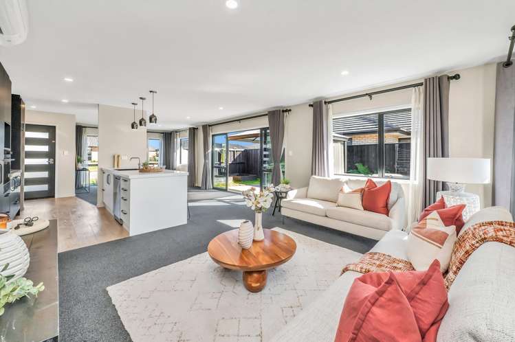 31 Longcot Drive Rolleston_9