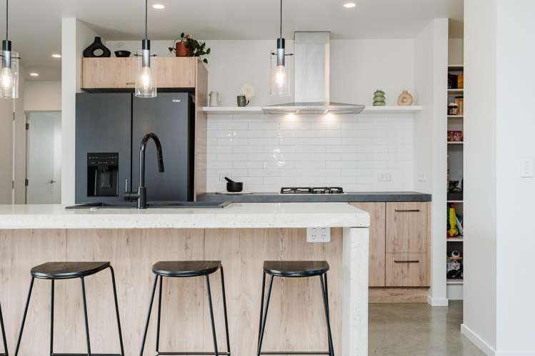 12 Iwi Road Baverstock_3