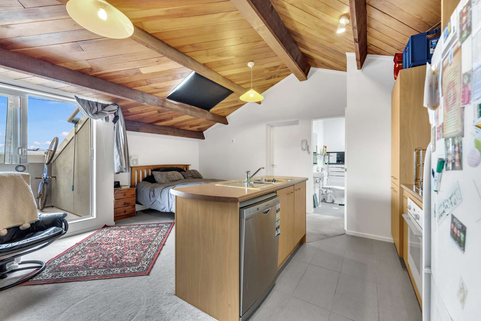 21/220 Thorndon Quay Pipitea_0