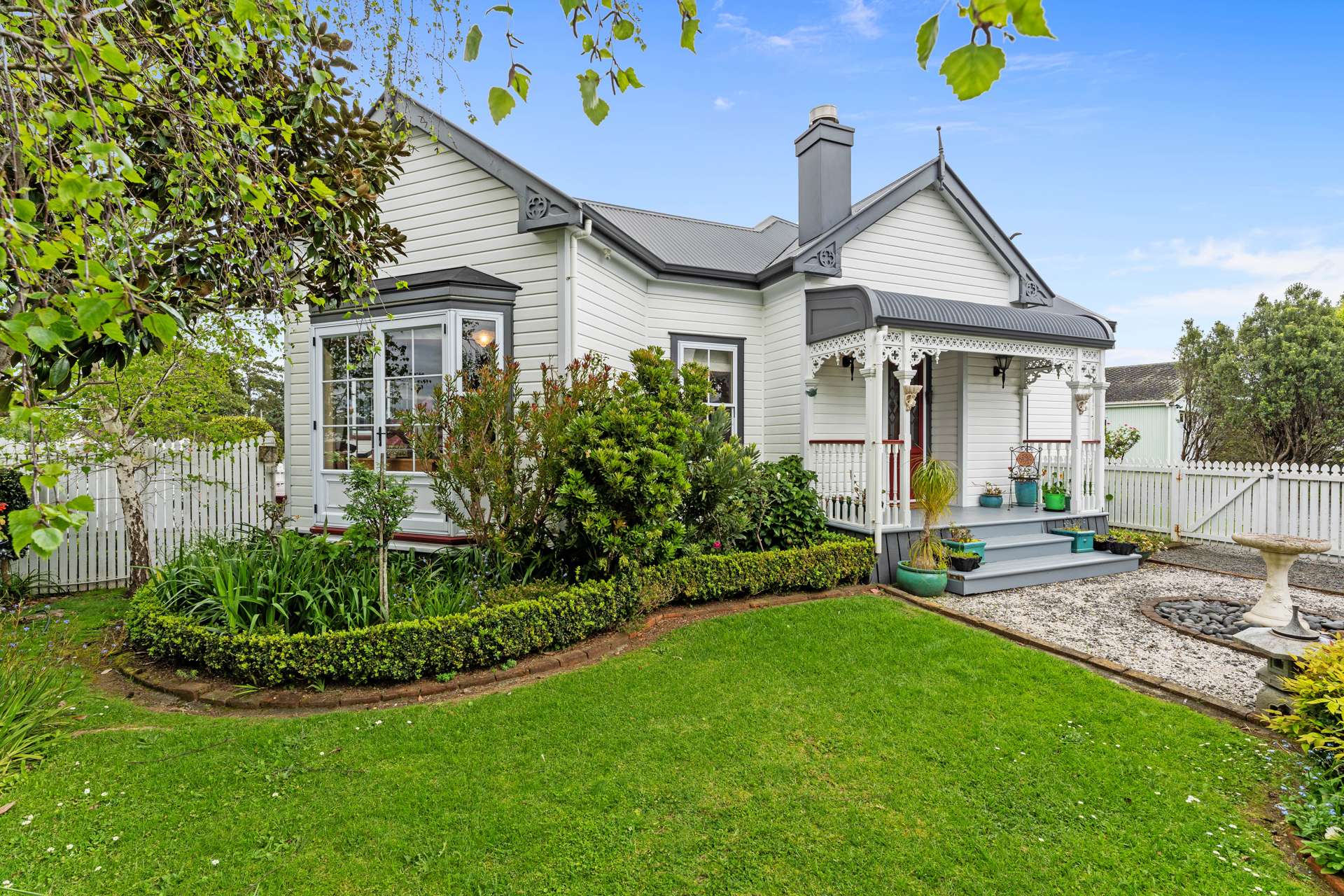 33 Great South Road Papakura_0