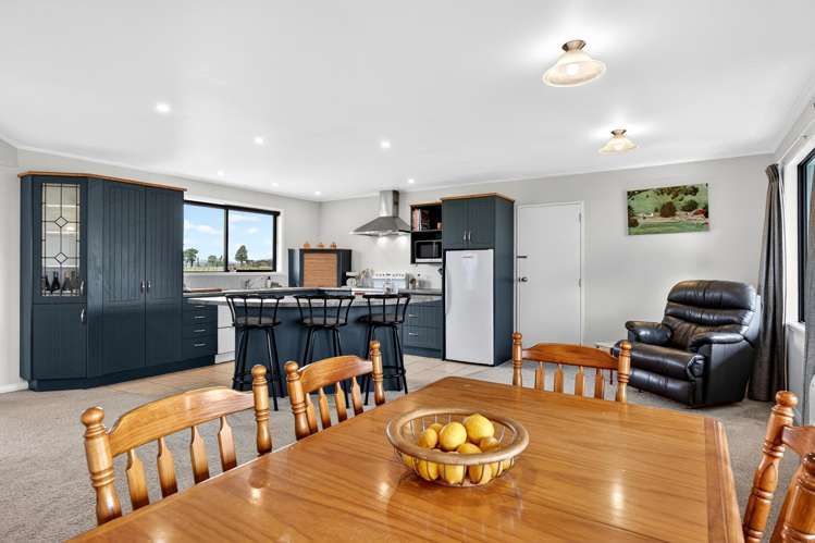 145 Masterton Castlepoint Road Masterton_5