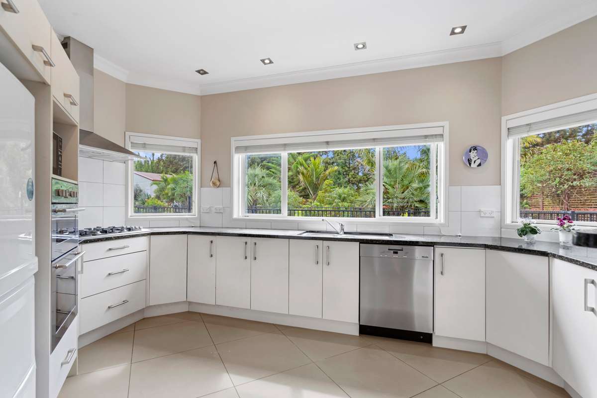 155 Waipapa West Road_0