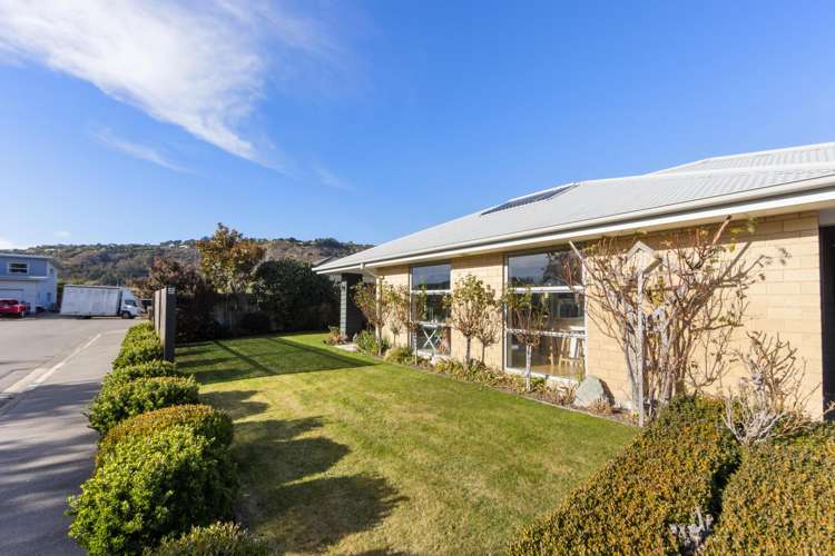 7 Romar Lane Heathcote Valley_28