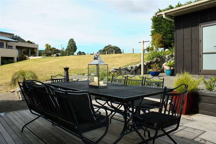 175 Vista Paku Pauanui_18