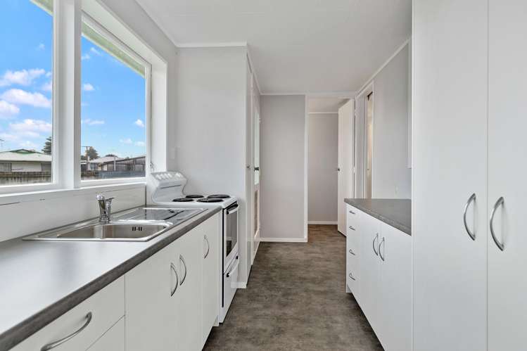 66 Havelock Road Ngaruawahia_8