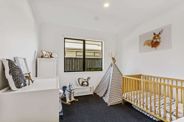 44 Kuru Place Papamoa_7