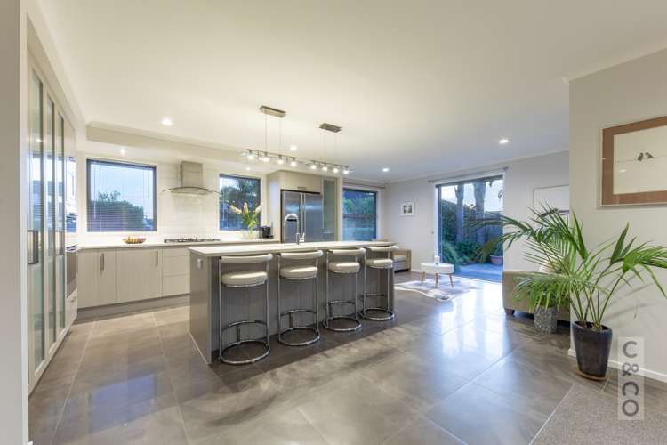 9 Maple Lane Huapai_32