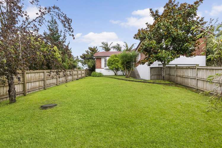 56 Norman Lesser Drive Saint Johns_17