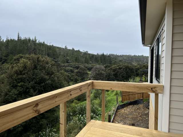 63 Pacific Heights Road Orewa_1