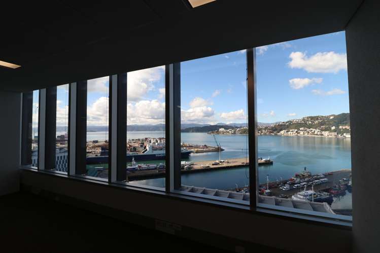 55 Featherston Street Pipitea_7