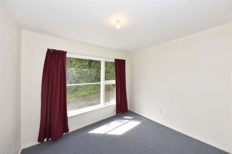15 Haig Place Woolston_11