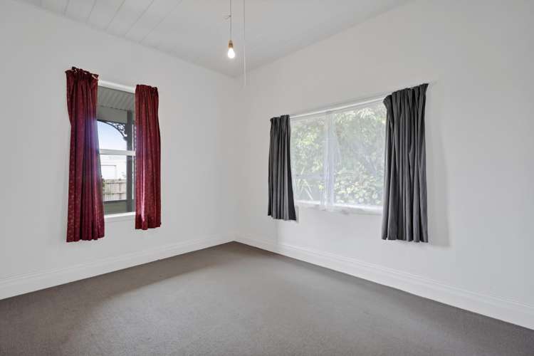 37 Collingwood Street Eltham_7