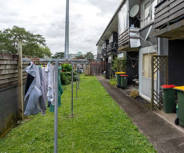 43 Seddon Road Frankton_5