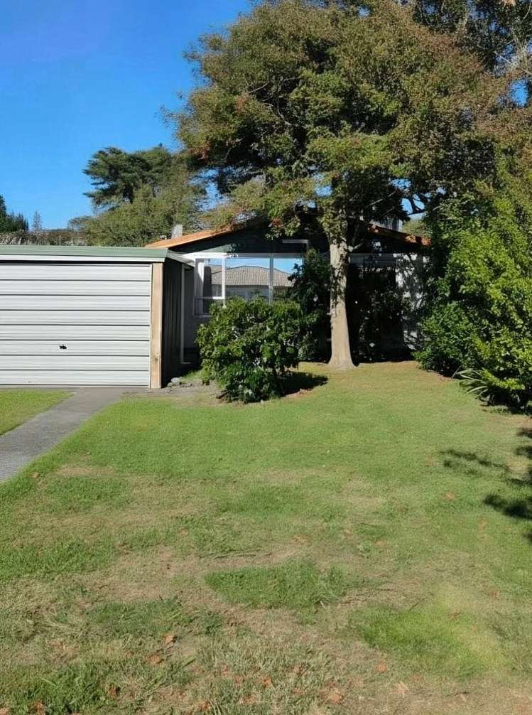 111B Tutaenui Road Marton_0