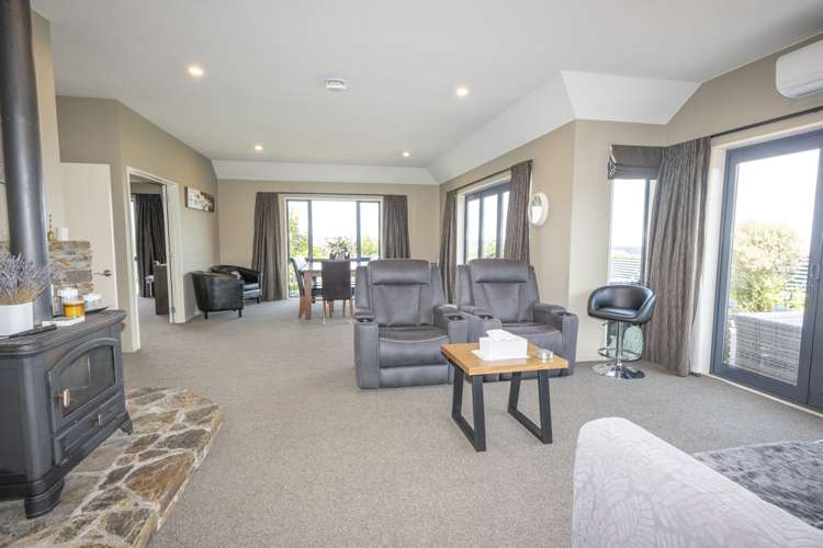 18 Alpine View Hokitika_6