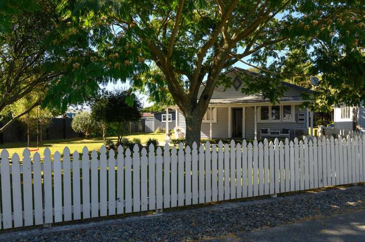 115 Ngongotaha Road Ngongotaha_17