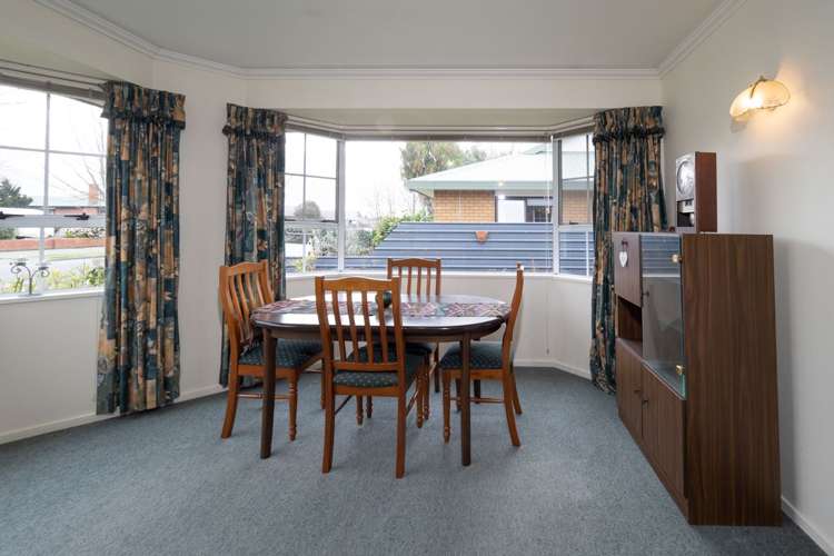 154 William Street Ashburton_5