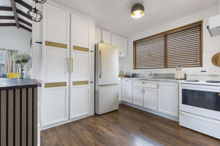 43 Campbell Street Taumarunui_5