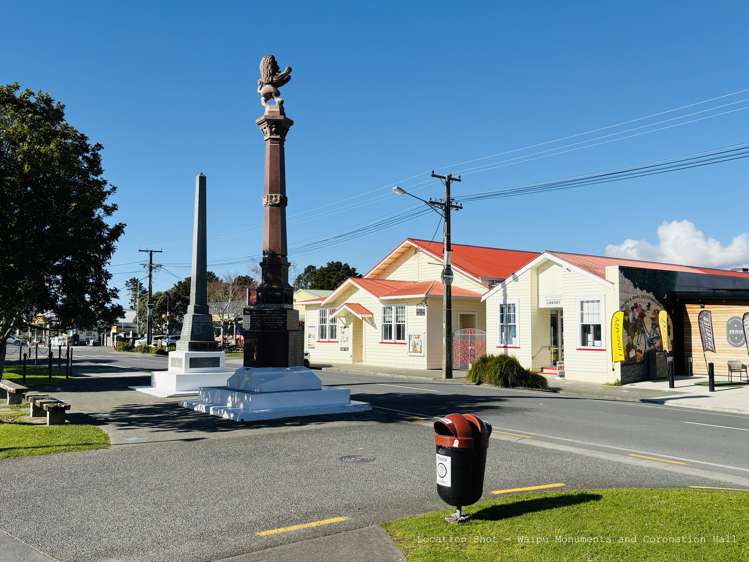 Lots 2 & 6 Three Rivers Lane Waipu_17