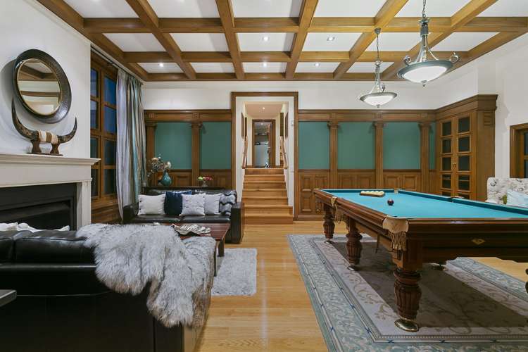 77 Wilson Road Redvale_11