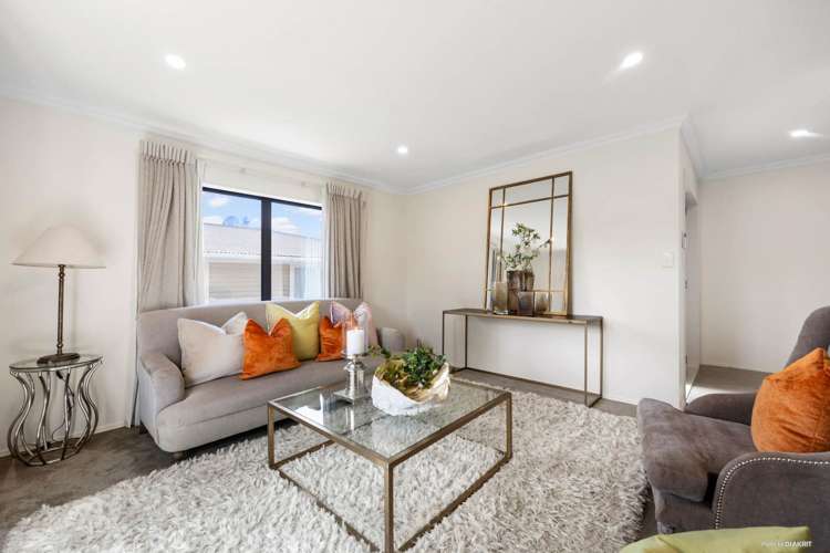 2 Skinner Road Mount Wellington_15