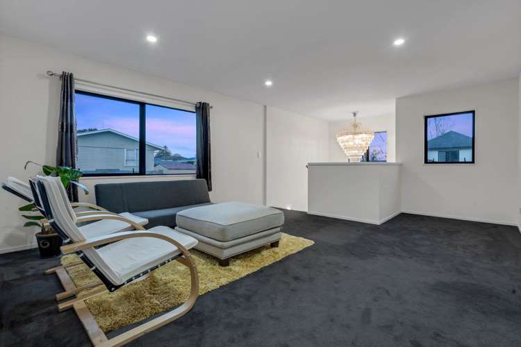 227c Portage Road Papatoetoe_13