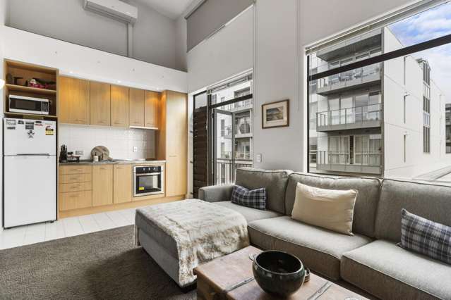 1a/11 Charlotte Street Eden Terrace_2