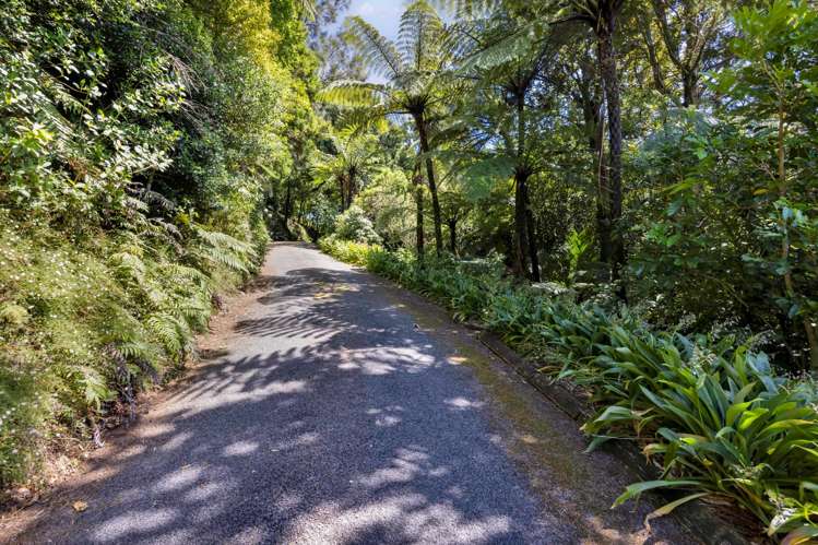 58 Atkinson Road Hurworth_57