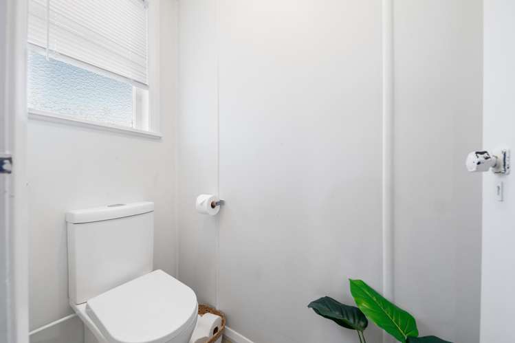 93 Perry Street Masterton_16