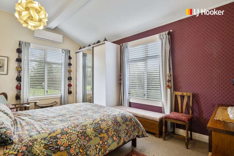 19 School Road South Mosgiel_15