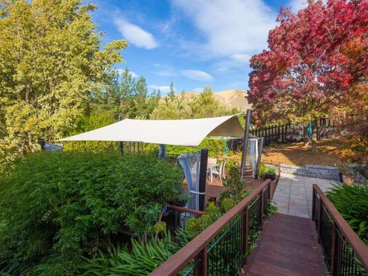 38 Elisha Drive Witherlea_25