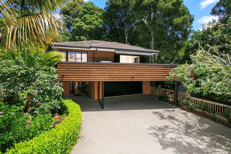 10a Moore Street Leamington_0