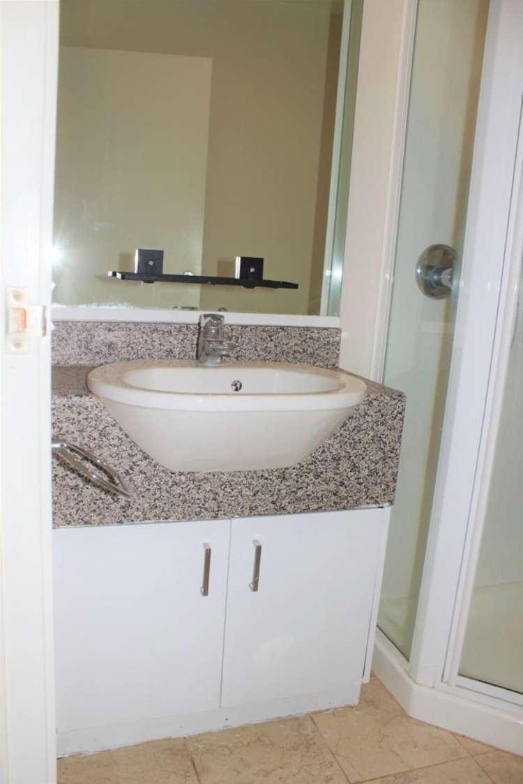 31/53 Main Highway Ellerslie_18