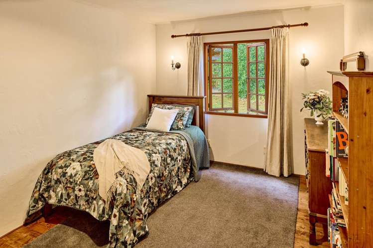 117 Arcus Road Te Horo_14