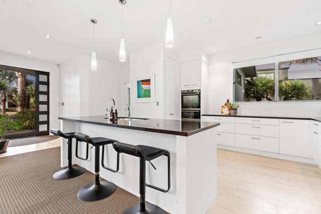 26 Taumata Road Omaha_4