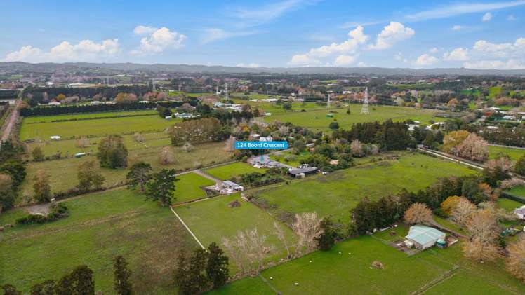 124 Boord Crescent Kumeu_50